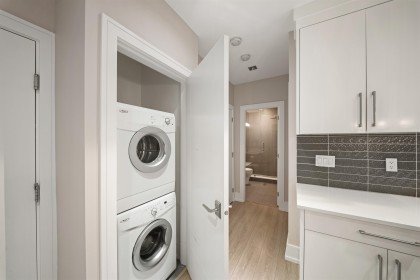 Photo 33 at 966 Beaumont Drive, Edgemont, North Vancouver