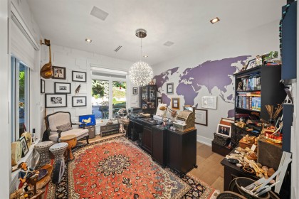 Photo 19 at 966 Beaumont Drive, Edgemont, North Vancouver