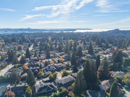 Photo 40 at 966 Beaumont Drive, Edgemont, North Vancouver