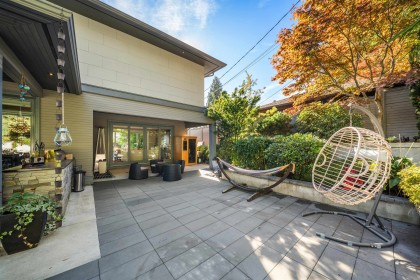Photo 35 at 966 Beaumont Drive, Edgemont, North Vancouver