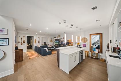 Photo 29 at 966 Beaumont Drive, Edgemont, North Vancouver