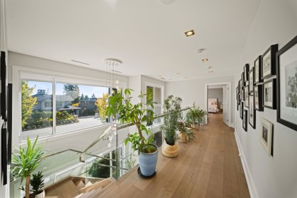 Photo 21 at 966 Beaumont Drive, Edgemont, North Vancouver