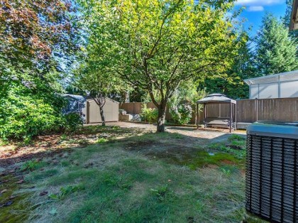 Photo 2 at 938 E 29th Street, Lynn Valley, North Vancouver