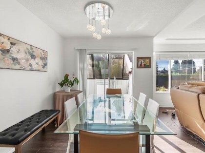 Photo 7 at 938 E 29th Street, Lynn Valley, North Vancouver