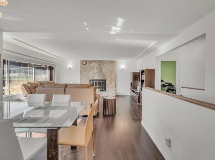 Photo 5 at 938 E 29th Street, Lynn Valley, North Vancouver