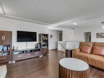 Photo 9 at 938 E 29th Street, Lynn Valley, North Vancouver
