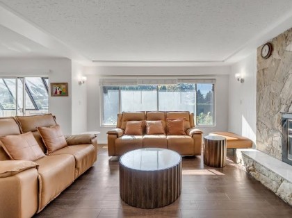 Photo 10 at 938 E 29th Street, Lynn Valley, North Vancouver