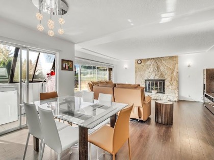 Photo 8 at 938 E 29th Street, Lynn Valley, North Vancouver