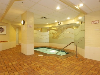 Photo 17 at 802 - 2008 Fullerton Avenue, Pemberton NV, North Vancouver
