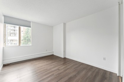 Photo 10 at 802 - 2008 Fullerton Avenue, Pemberton NV, North Vancouver