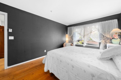 Photo 6 at 115 - 128 W 8th Street, Central Lonsdale, North Vancouver