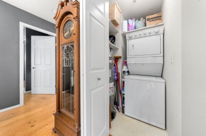 Photo 13 at 115 - 128 W 8th Street, Central Lonsdale, North Vancouver