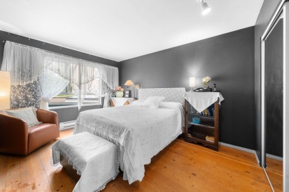 Photo 7 at 115 - 128 W 8th Street, Central Lonsdale, North Vancouver