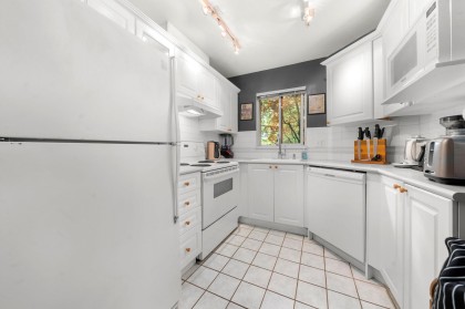 Photo 9 at 115 - 128 W 8th Street, Central Lonsdale, North Vancouver