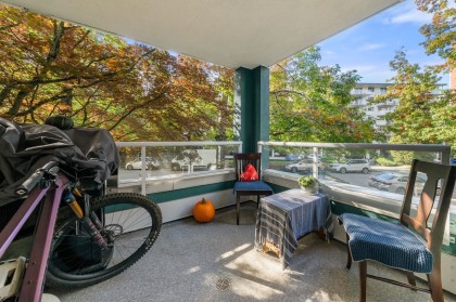 Photo 14 at 115 - 128 W 8th Street, Central Lonsdale, North Vancouver