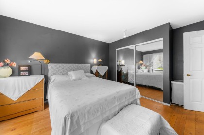 Photo 8 at 115 - 128 W 8th Street, Central Lonsdale, North Vancouver