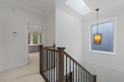 Photo 23 at 3475 W 24th Avenue, Dunbar, Vancouver West