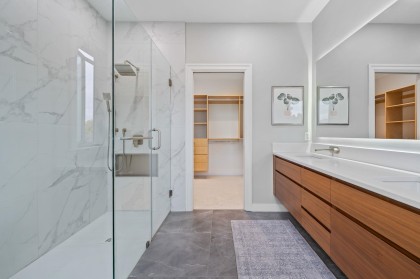 Photo 17 at 3475 W 24th Avenue, Dunbar, Vancouver West