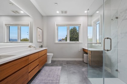 Photo 16 at 3475 W 24th Avenue, Dunbar, Vancouver West