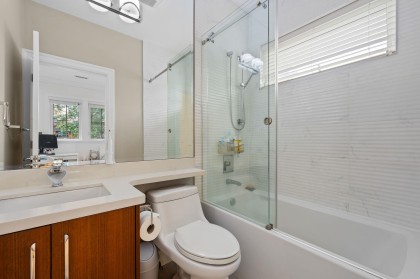 Photo 22 at 3475 W 24th Avenue, Dunbar, Vancouver West