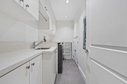 Photo 28 at 3475 W 24th Avenue, Dunbar, Vancouver West