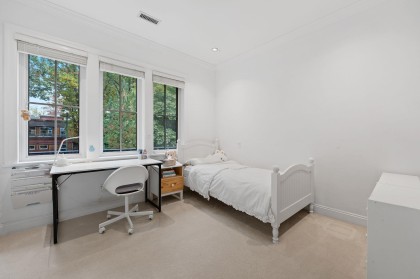 Photo 20 at 3475 W 24th Avenue, Dunbar, Vancouver West
