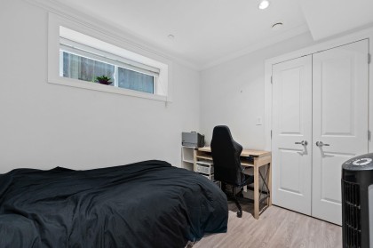 Photo 30 at 3475 W 24th Avenue, Dunbar, Vancouver West