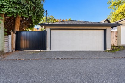 Photo 34 at 3475 W 24th Avenue, Dunbar, Vancouver West