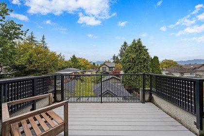 Photo 19 at 3475 W 24th Avenue, Dunbar, Vancouver West