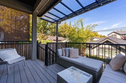 Photo 31 at 3475 W 24th Avenue, Dunbar, Vancouver West