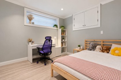 Photo 29 at 3475 W 24th Avenue, Dunbar, Vancouver West