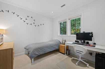 Photo 21 at 3475 W 24th Avenue, Dunbar, Vancouver West