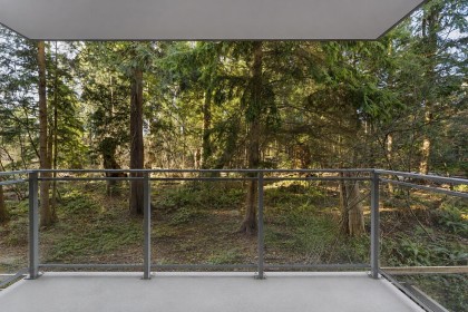 Photo 23 at 208 - 2375 Emery Court, Lynn Valley, North Vancouver