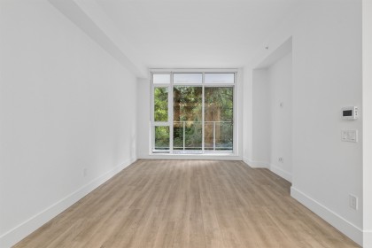 Photo 6 at 208 - 2375 Emery Court, Lynn Valley, North Vancouver