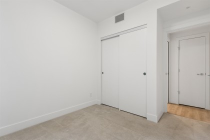 Photo 13 at 208 - 2375 Emery Court, Lynn Valley, North Vancouver