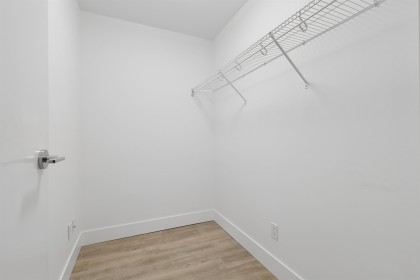 Photo 17 at 208 - 2375 Emery Court, Lynn Valley, North Vancouver