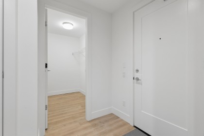 Photo 16 at 208 - 2375 Emery Court, Lynn Valley, North Vancouver
