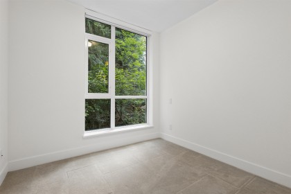 Photo 12 at 208 - 2375 Emery Court, Lynn Valley, North Vancouver