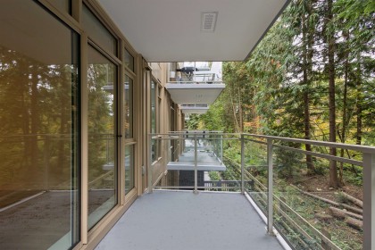 Photo 22 at 208 - 2375 Emery Court, Lynn Valley, North Vancouver