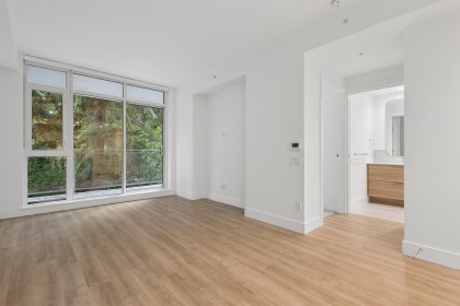Photo 7 at 208 - 2375 Emery Court, Lynn Valley, North Vancouver