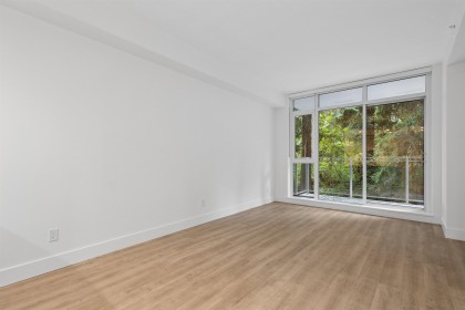 Photo 5 at 208 - 2375 Emery Court, Lynn Valley, North Vancouver