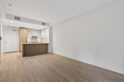 Photo 9 at 208 - 2375 Emery Court, Lynn Valley, North Vancouver