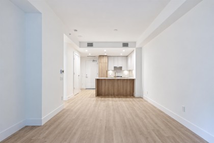 Photo 10 at 208 - 2375 Emery Court, Lynn Valley, North Vancouver