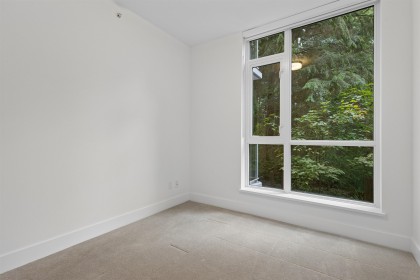 Photo 11 at 208 - 2375 Emery Court, Lynn Valley, North Vancouver