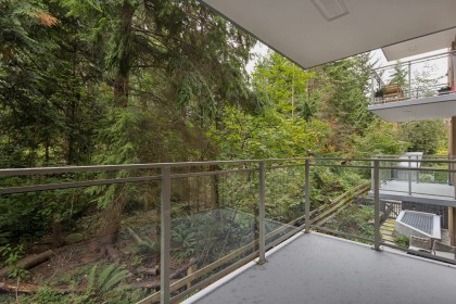 Photo 19 at 208 - 2375 Emery Court, Lynn Valley, North Vancouver