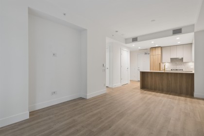 Photo 8 at 208 - 2375 Emery Court, Lynn Valley, North Vancouver