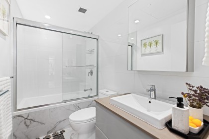 Photo 23 at 1107 - 1632 Lions Gate Lane, Pemberton NV, North Vancouver