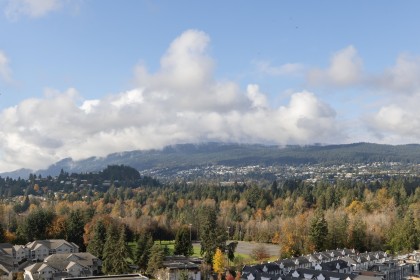 Photo 27 at 1107 - 1632 Lions Gate Lane, Pemberton NV, North Vancouver