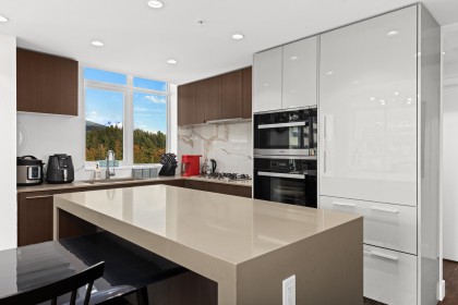 Photo 6 at 1107 - 1632 Lions Gate Lane, Pemberton NV, North Vancouver