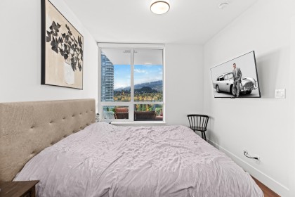 Photo 16 at 1107 - 1632 Lions Gate Lane, Pemberton NV, North Vancouver